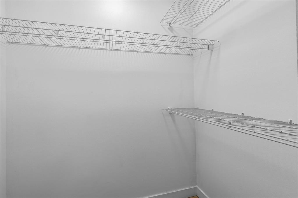 149 Albina Way, Winnipeg, Manitoba  R2R 1G8 - Photo 15 - 202528324