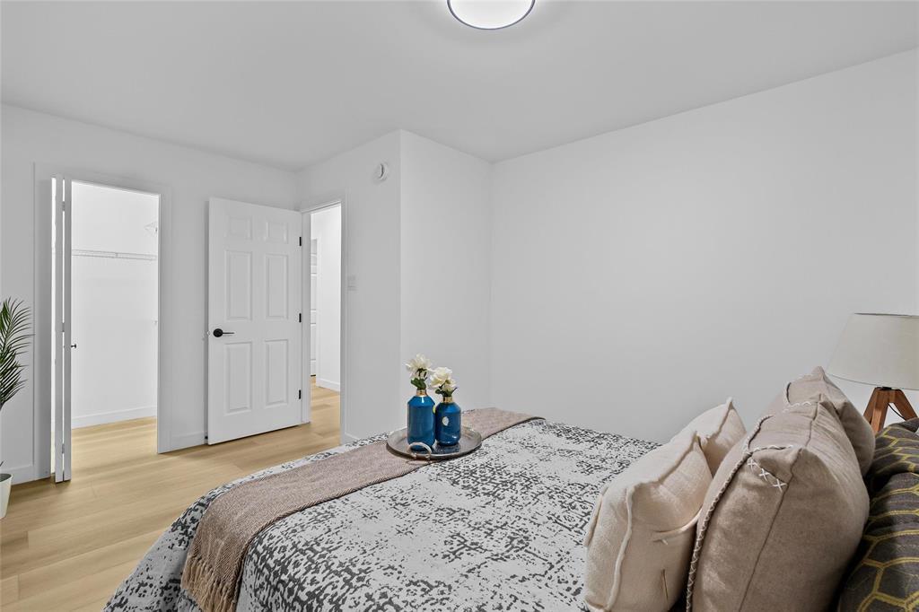 149 Albina Way, Winnipeg, Manitoba  R2R 1G8 - Photo 16 - 202528324