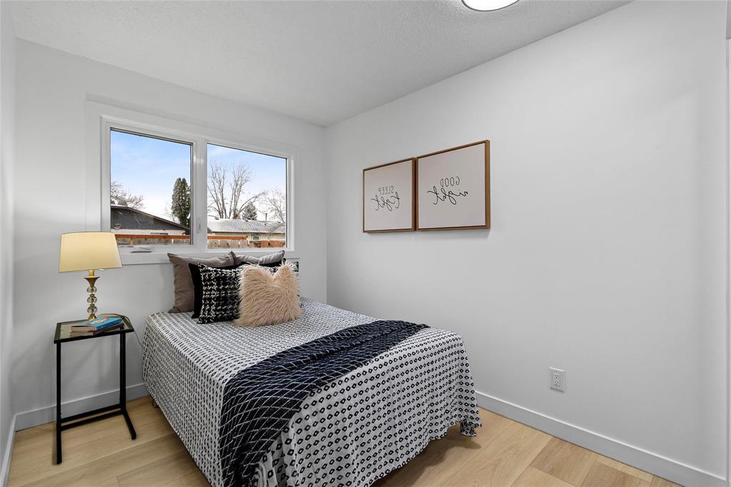 149 Albina Way, Winnipeg, Manitoba  R2R 1G8 - Photo 17 - 202528324