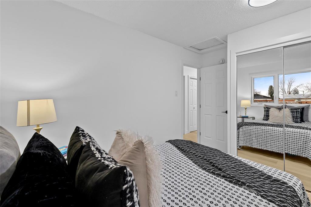 149 Albina Way, Winnipeg, Manitoba  R2R 1G8 - Photo 18 - 202528324