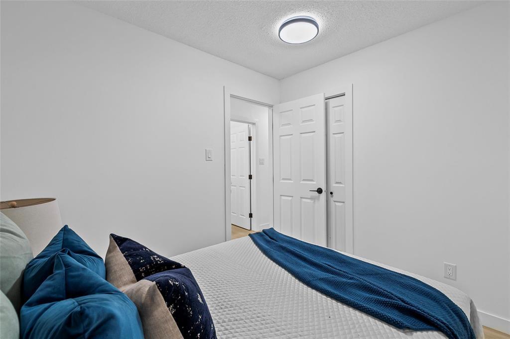 149 Albina Way, Winnipeg, Manitoba  R2R 1G8 - Photo 19 - 202528324