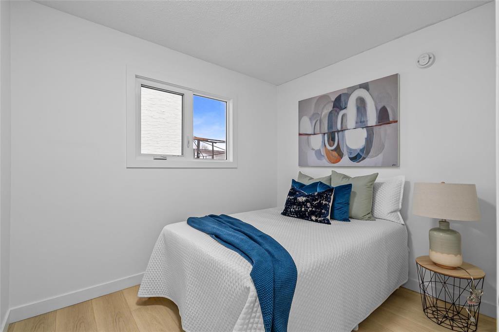 149 Albina Way, Winnipeg, Manitoba  R2R 1G8 - Photo 20 - 202528324