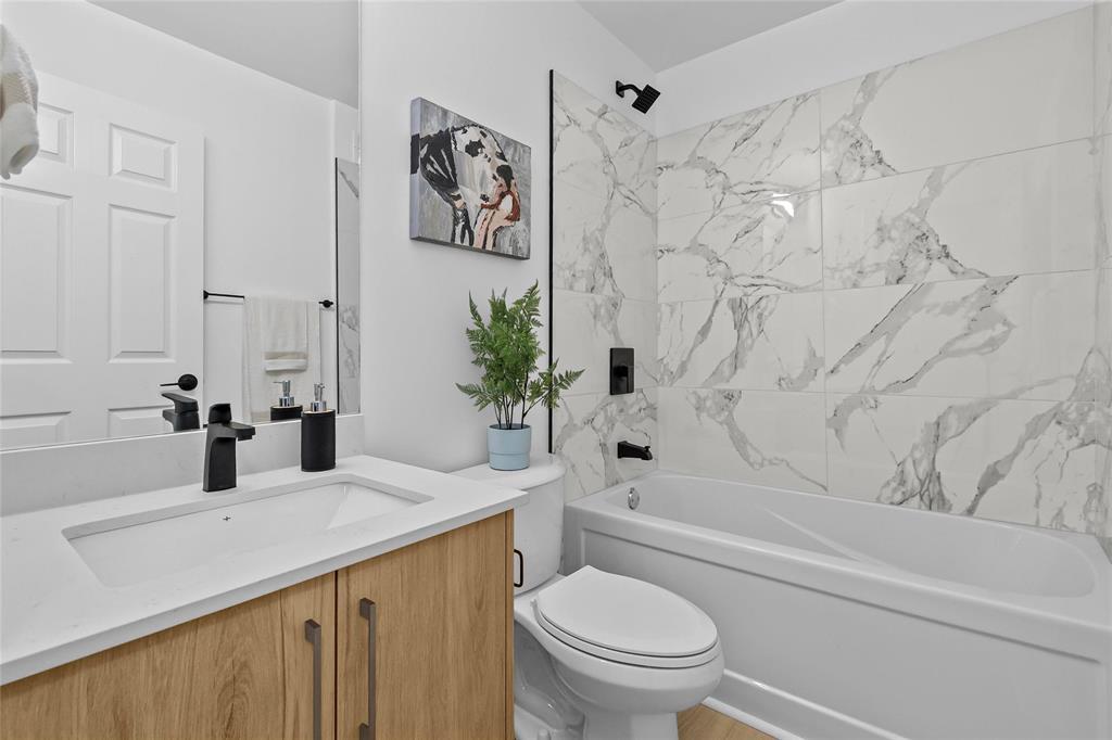 149 Albina Way, Winnipeg, Manitoba  R2R 1G8 - Photo 21 - 202528324