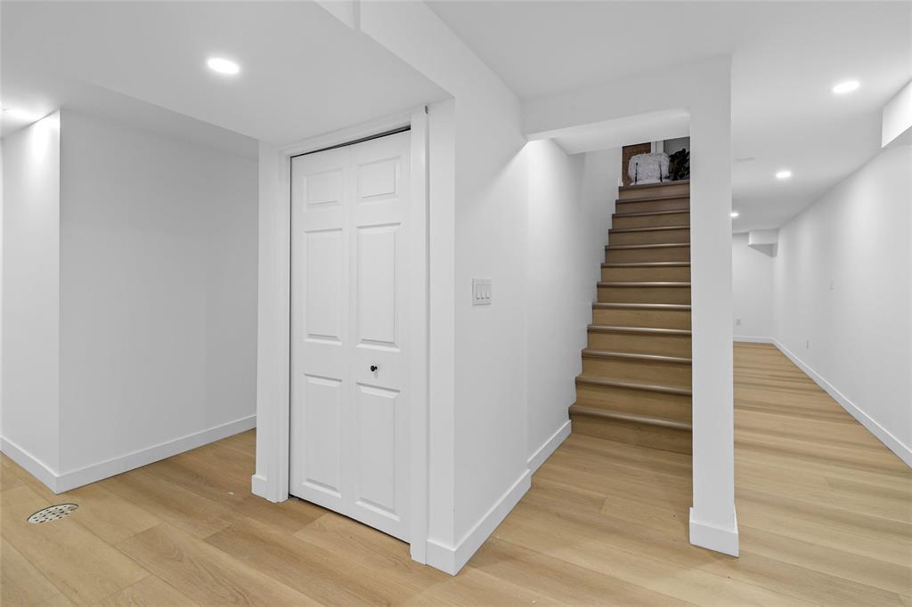 149 Albina Way, Winnipeg, Manitoba  R2R 1G8 - Photo 22 - 202528324