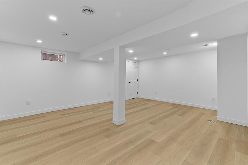 149 Albina Way, Winnipeg, Manitoba  R2R 1G8 - Photo 23 - 202528324