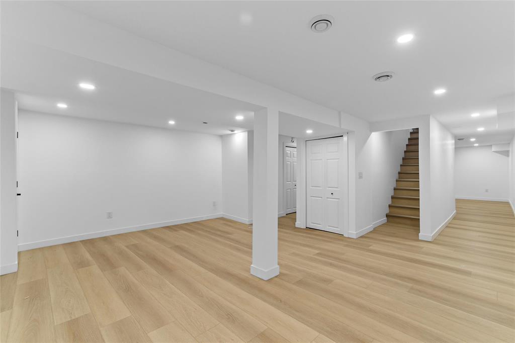 149 Albina Way, Winnipeg, Manitoba  R2R 1G8 - Photo 24 - 202528324