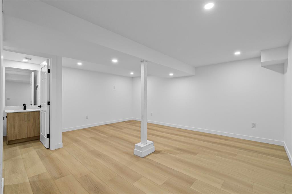 149 Albina Way, Winnipeg, Manitoba  R2R 1G8 - Photo 25 - 202528324