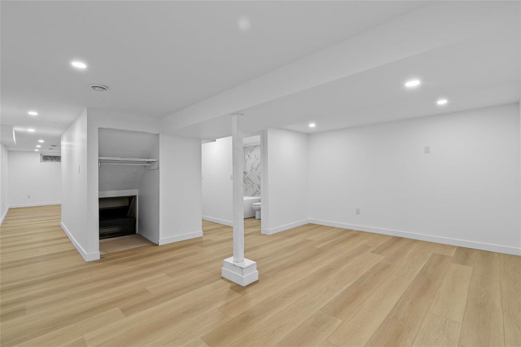 149 Albina Way, Winnipeg, Manitoba  R2R 1G8 - Photo 26 - 202528324