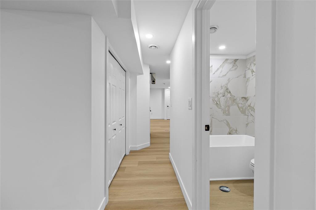 149 Albina Way, Winnipeg, Manitoba  R2R 1G8 - Photo 27 - 202528324