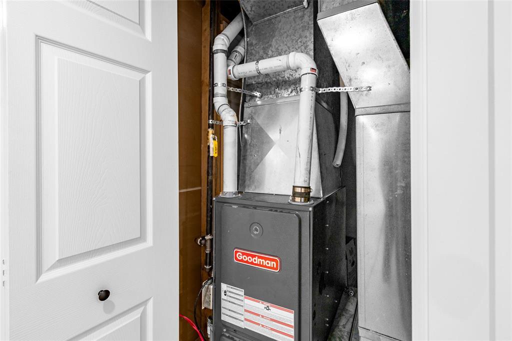 149 Albina Way, Winnipeg, Manitoba  R2R 1G8 - Photo 29 - 202528324