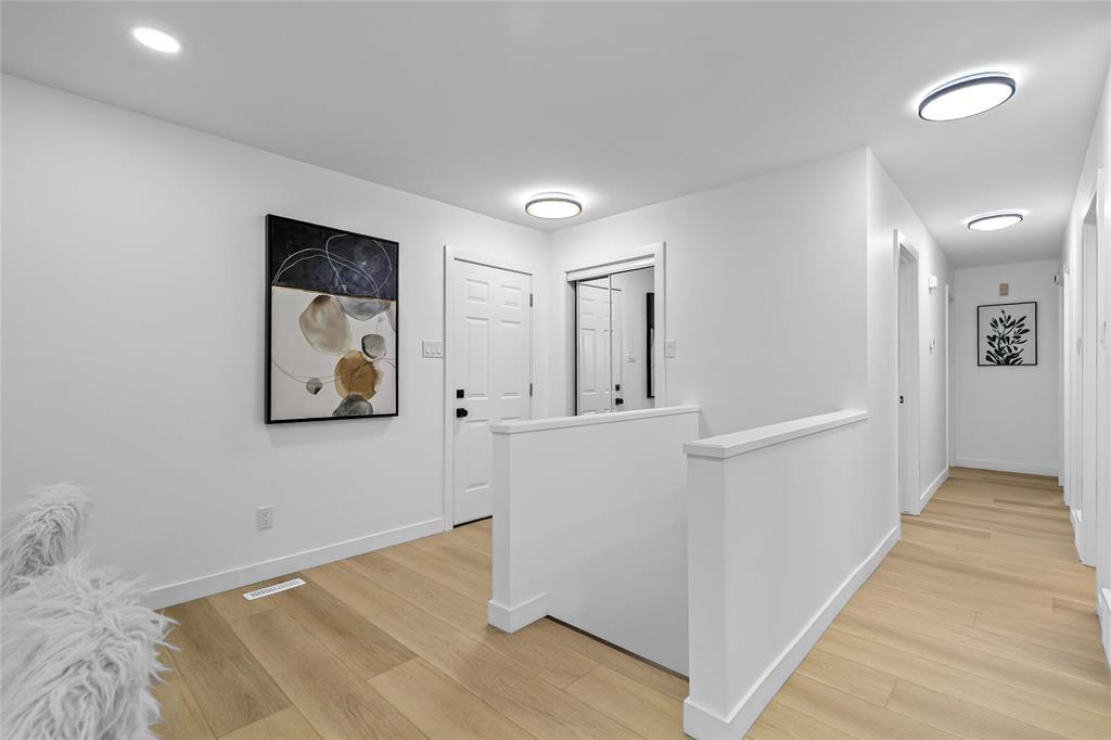 149 Albina Way, Winnipeg, Manitoba  R2R 1G8 - Photo 3 - 202528324