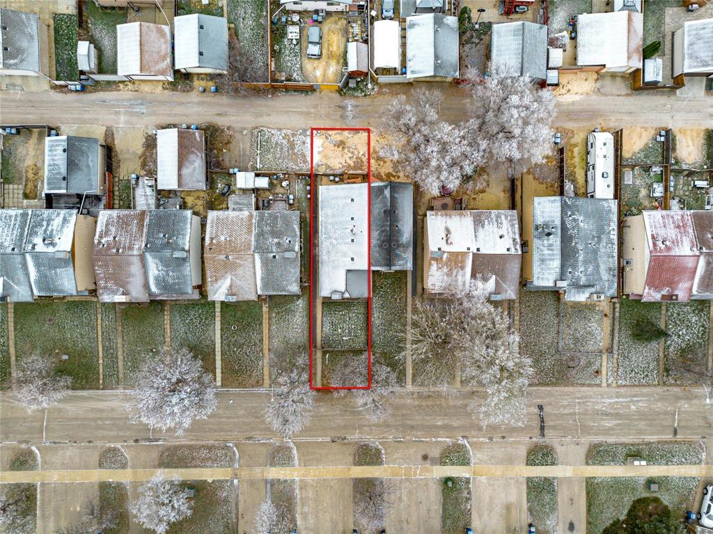 149 Albina Way, Winnipeg, Manitoba  R2R 1G8 - Photo 32 - 202528324