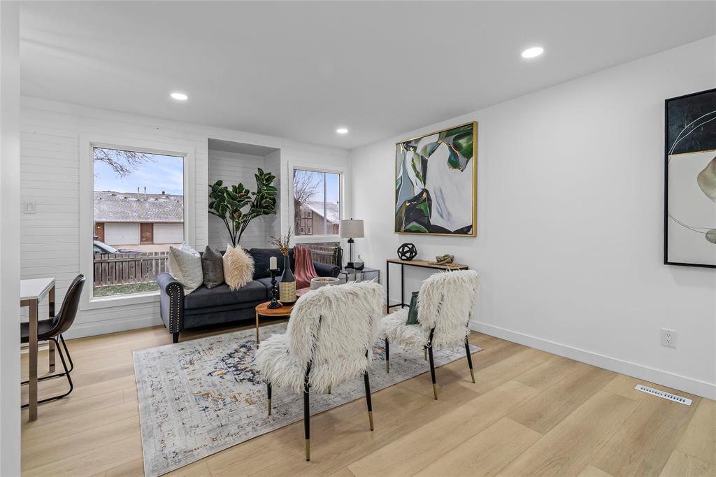 149 Albina Way, Winnipeg, Manitoba  R2R 1G8 - Photo 4 - 202528324