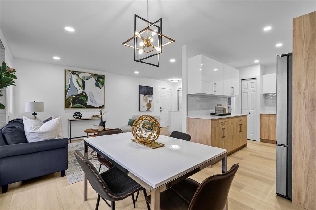 149 Albina Way, Winnipeg, Manitoba  R2R 1G8 - Photo 6 - 202528324