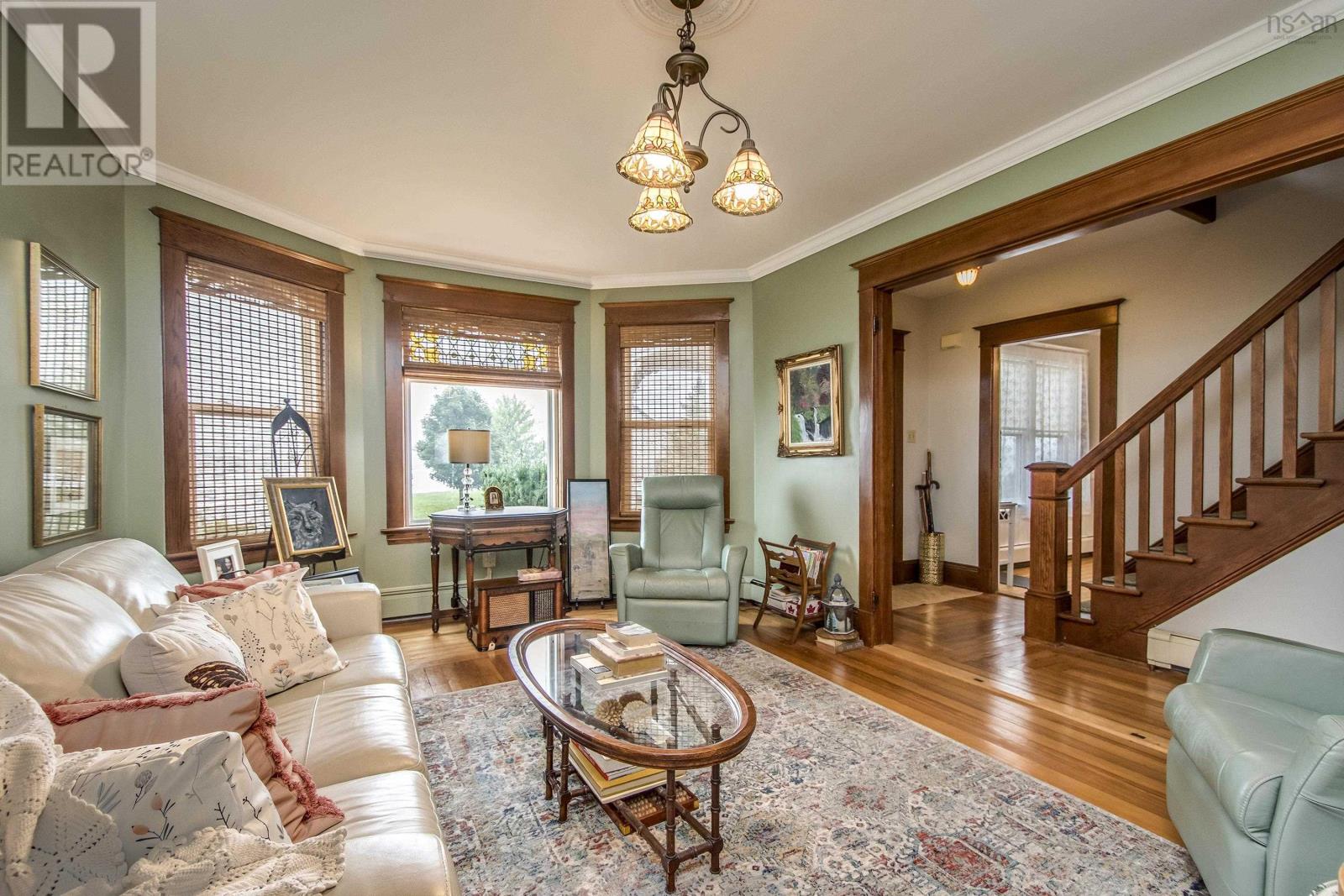 1640 Highway 332, First South, Nova Scotia  B0J 2C0 - Photo 13 - 202510713