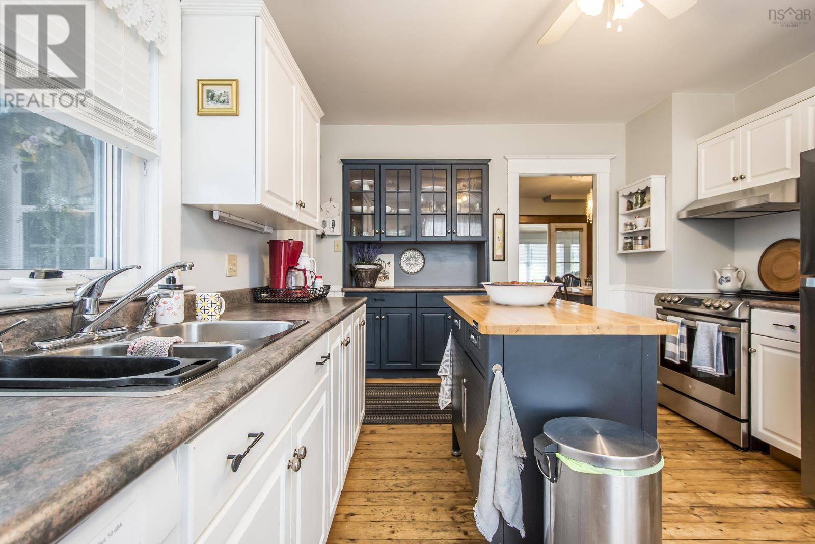 1640 Highway 332, First South, Nova Scotia  B0J 2C0 - Photo 20 - 202510713