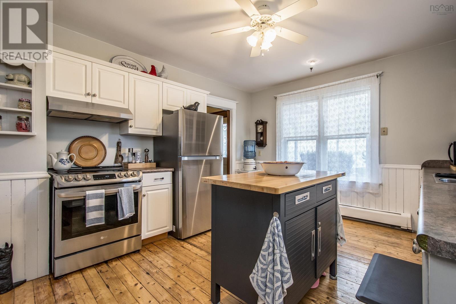 1640 Highway 332, First South, Nova Scotia  B0J 2C0 - Photo 18 - 202510713