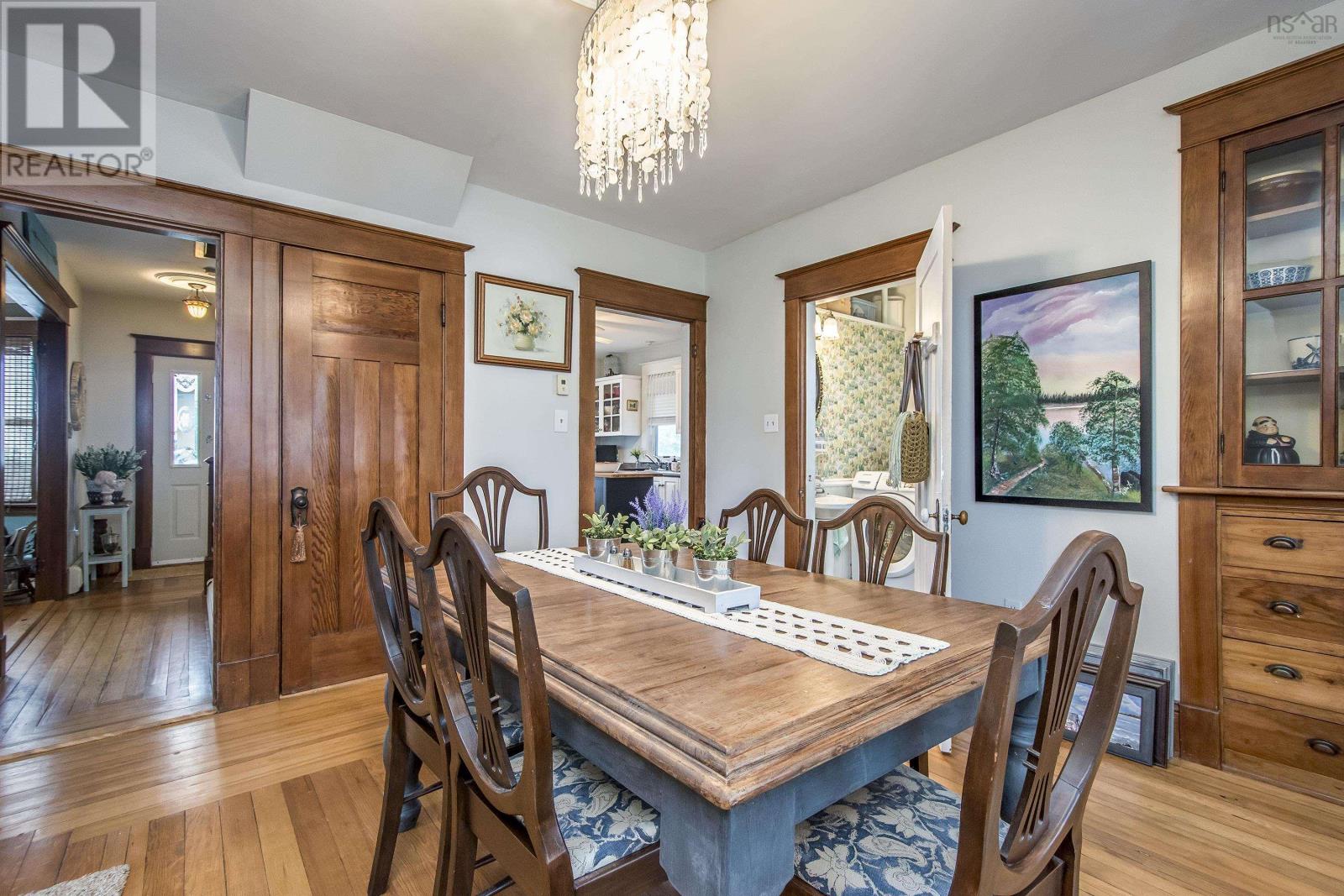 1640 Highway 332, First South, Nova Scotia  B0J 2C0 - Photo 26 - 202510713