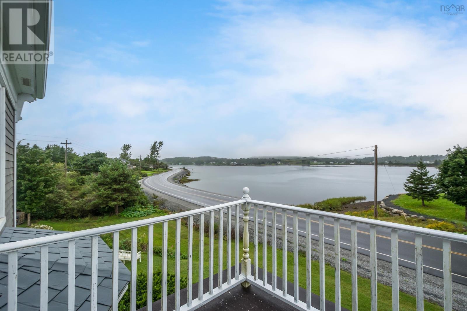 1640 Highway 332, First South, Nova Scotia  B0J 2C0 - Photo 43 - 202510713