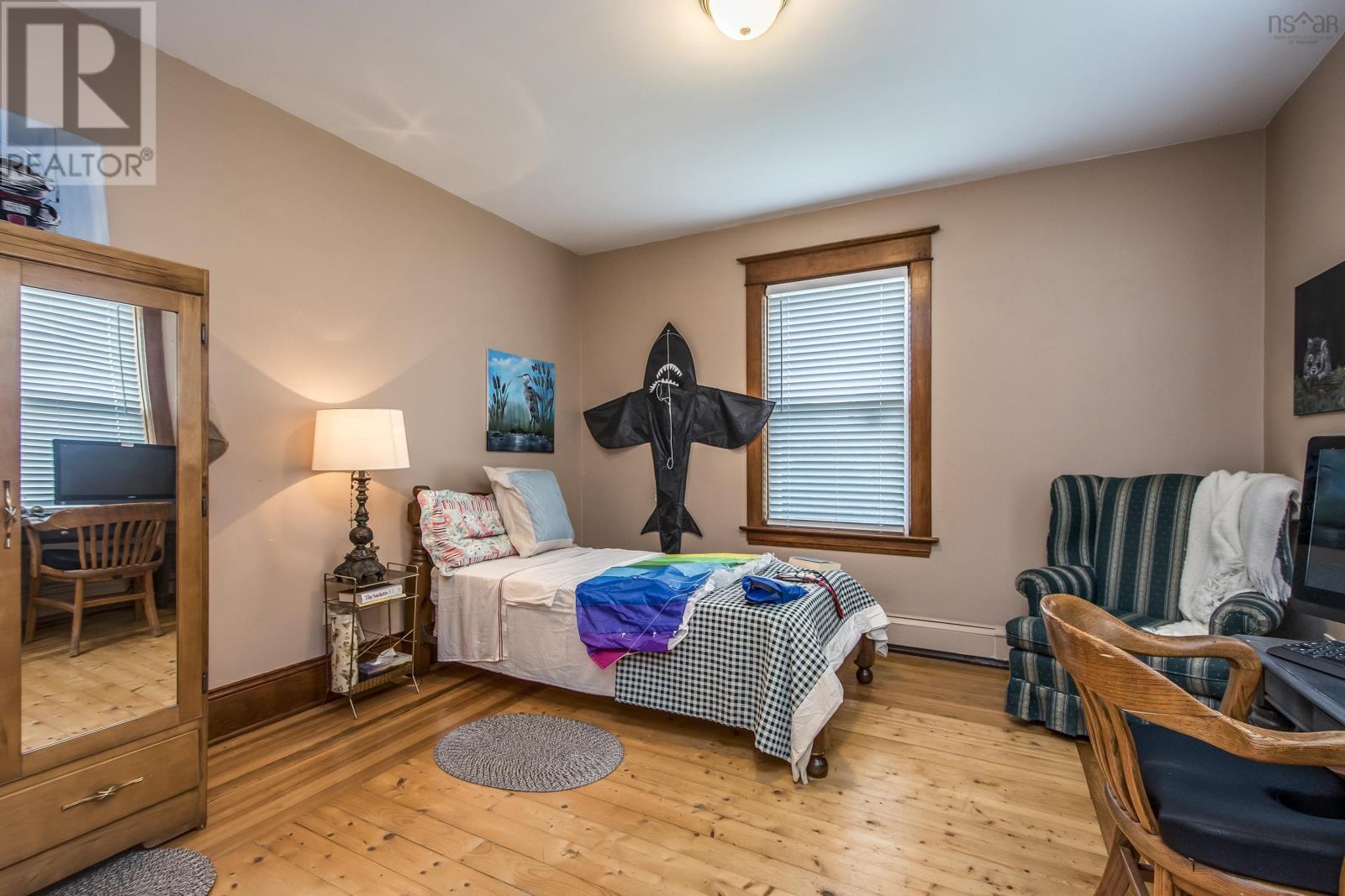 1640 Highway 332, First South, Nova Scotia  B0J 2C0 - Photo 34 - 202510713