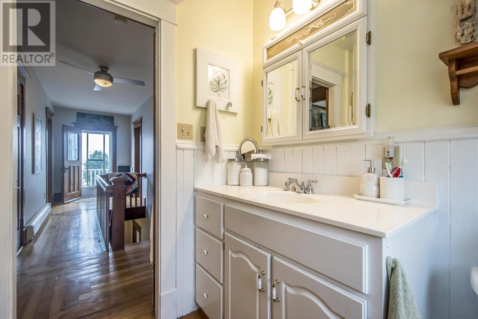 1640 Highway 332, First South, Nova Scotia  B0J 2C0 - Photo 32 - 202510713