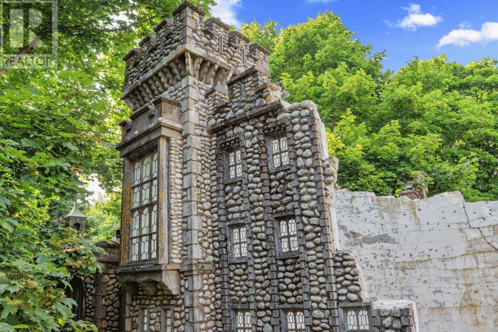 1168 Burlington Road, Burlington, Prince Edward Island  C0B 1M0 - Photo 13 - 202527740