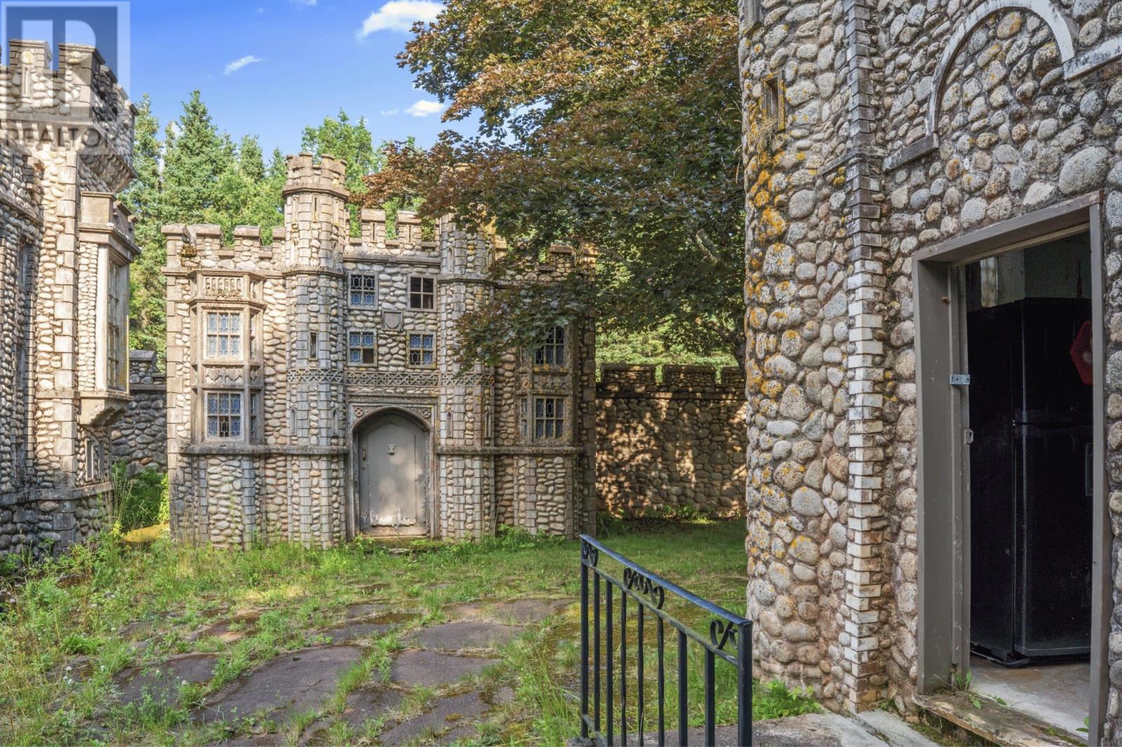 1168 Burlington Road, Burlington, Prince Edward Island  C0B 1M0 - Photo 14 - 202527740