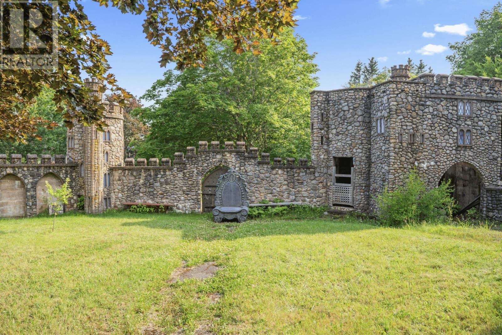1168 Burlington Road, Burlington, Prince Edward Island  C0B 1M0 - Photo 18 - 202527740
