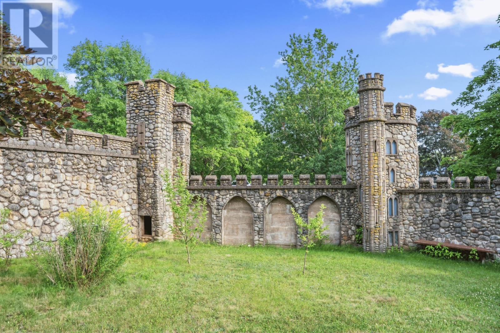 1168 Burlington Road, Burlington, Prince Edward Island  C0B 1M0 - Photo 19 - 202527740