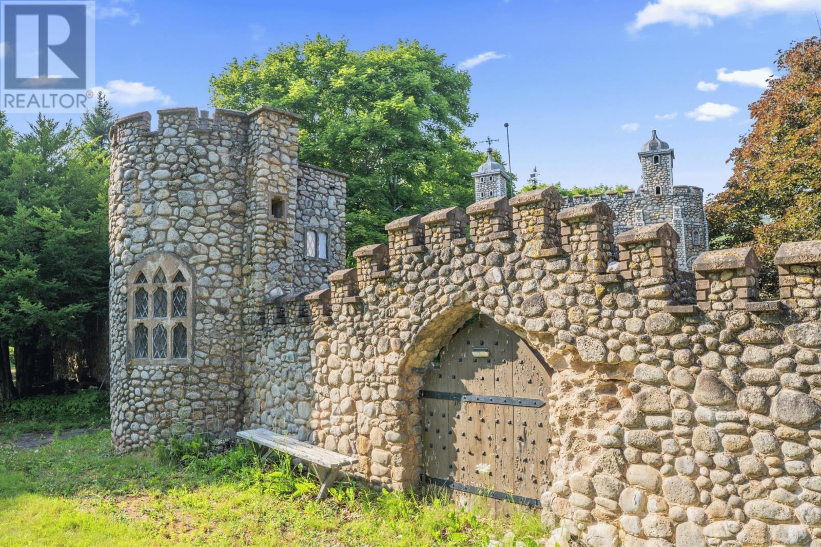 1168 Burlington Road, Burlington, Prince Edward Island  C0B 1M0 - Photo 7 - 202527740