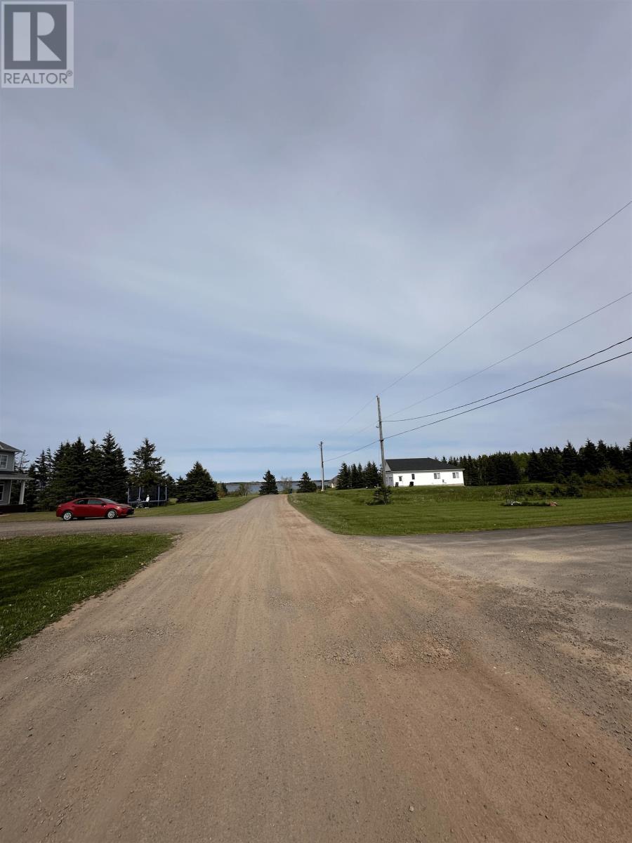 Lot #34 Sunrise Drive, Morell, Prince Edward Island  C0A 1F0 - Photo 13 - 202527743