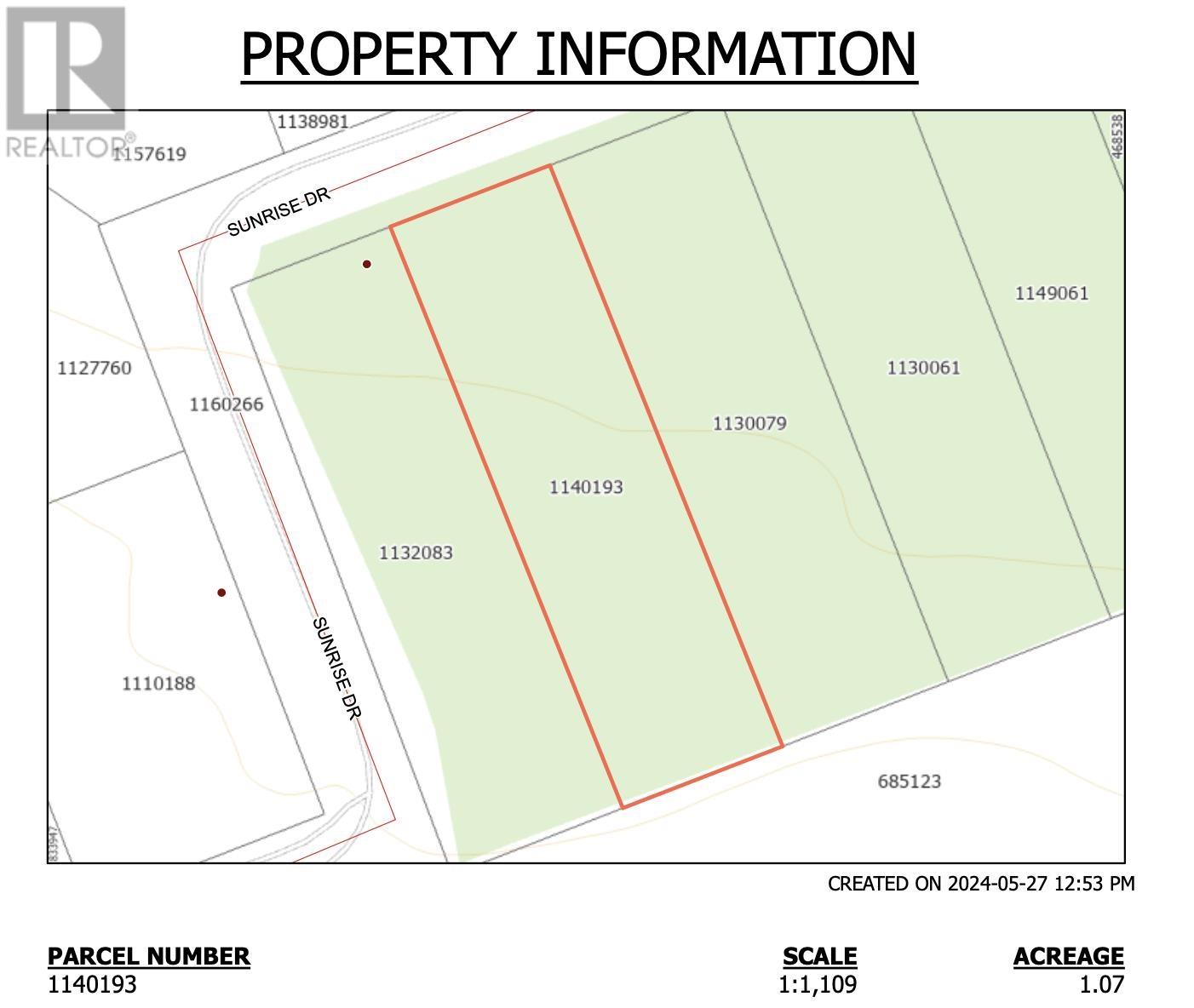 Lot #34 Sunrise Drive, Morell, Prince Edward Island  C0A 1F0 - Photo 15 - 202527743