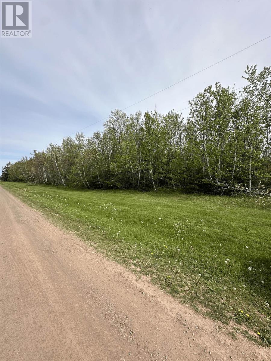 Lot #34 Sunrise Drive, Morell, Prince Edward Island  C0A 1F0 - Photo 7 - 202527743