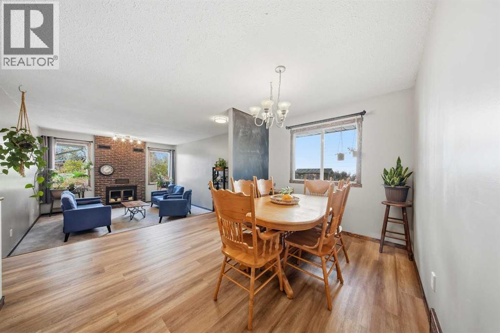 55 Nyman Crescent, Red Deer, Alberta  T4P 1Z5 - Photo 5 - A2262976