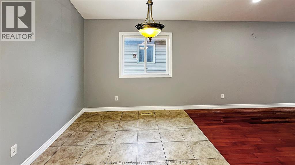 4663 Helsinki Crescent, Windsor, Ontario  N9G 3G2 - Photo 8 - 25028670