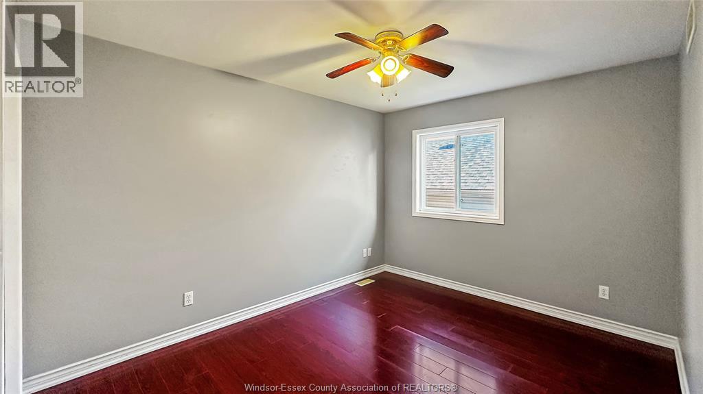 4663 Helsinki Crescent, Windsor, Ontario  N9G 3G2 - Photo 4 - 25028670