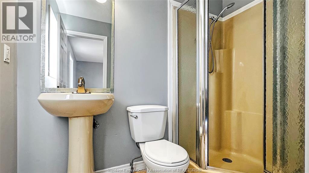 4663 Helsinki Crescent, Windsor, Ontario  N9G 3G2 - Photo 5 - 25028670