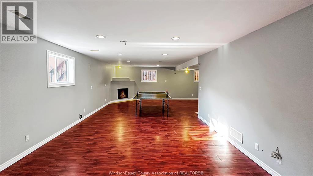 4663 Helsinki Crescent, Windsor, Ontario  N9G 3G2 - Photo 9 - 25028670