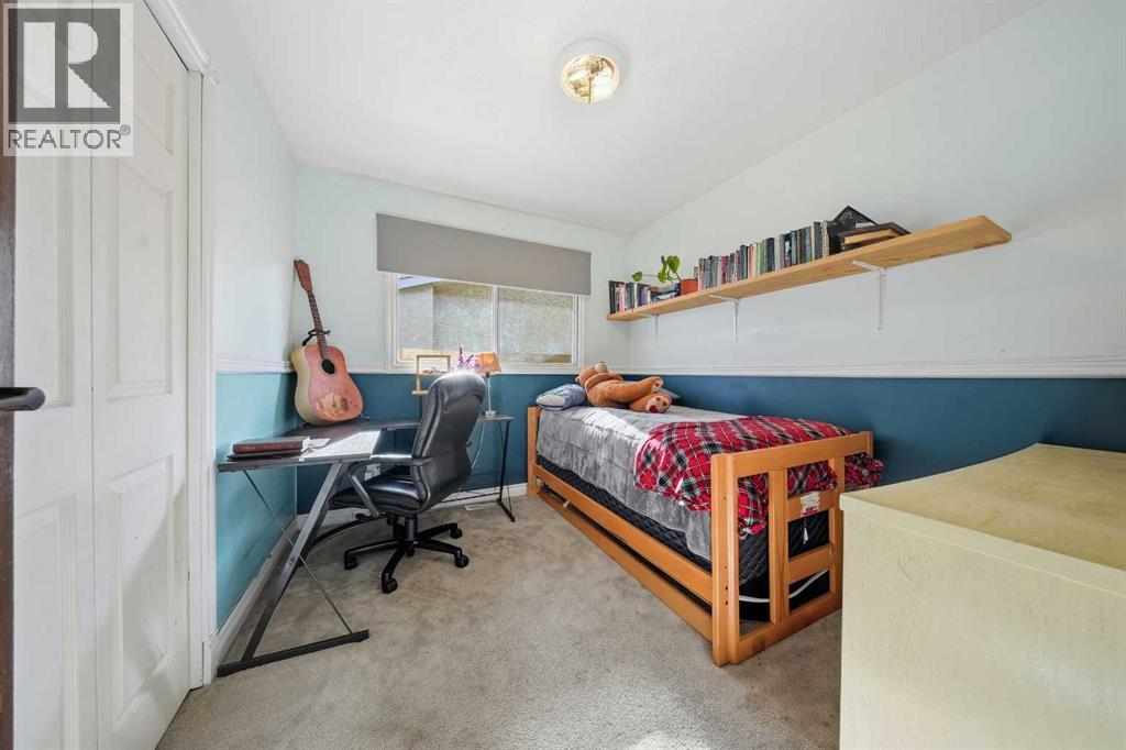 55 Nyman Crescent, Red Deer, Alberta  T4P 1Z5 - Photo 14 - A2262976