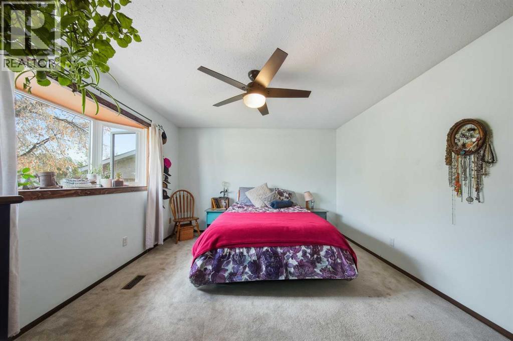 55 Nyman Crescent, Red Deer, Alberta  T4P 1Z5 - Photo 16 - A2262976