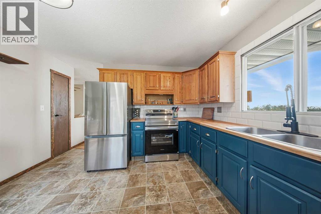 55 Nyman Crescent, Red Deer, Alberta  T4P 1Z5 - Photo 10 - A2262976