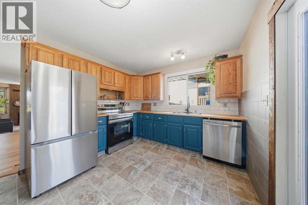 55 Nyman Crescent, Red Deer, Alberta  T4P 1Z5 - Photo 9 - A2262976