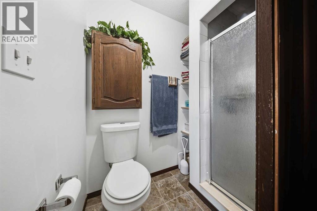 55 Nyman Crescent, Red Deer, Alberta  T4P 1Z5 - Photo 18 - A2262976