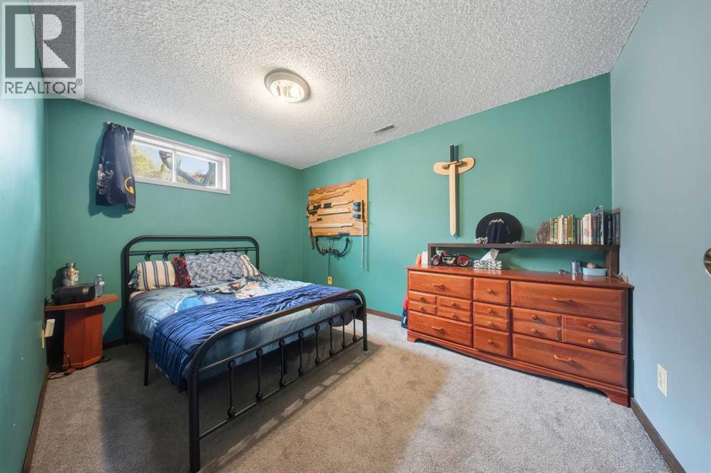 55 Nyman Crescent, Red Deer, Alberta  T4P 1Z5 - Photo 22 - A2262976