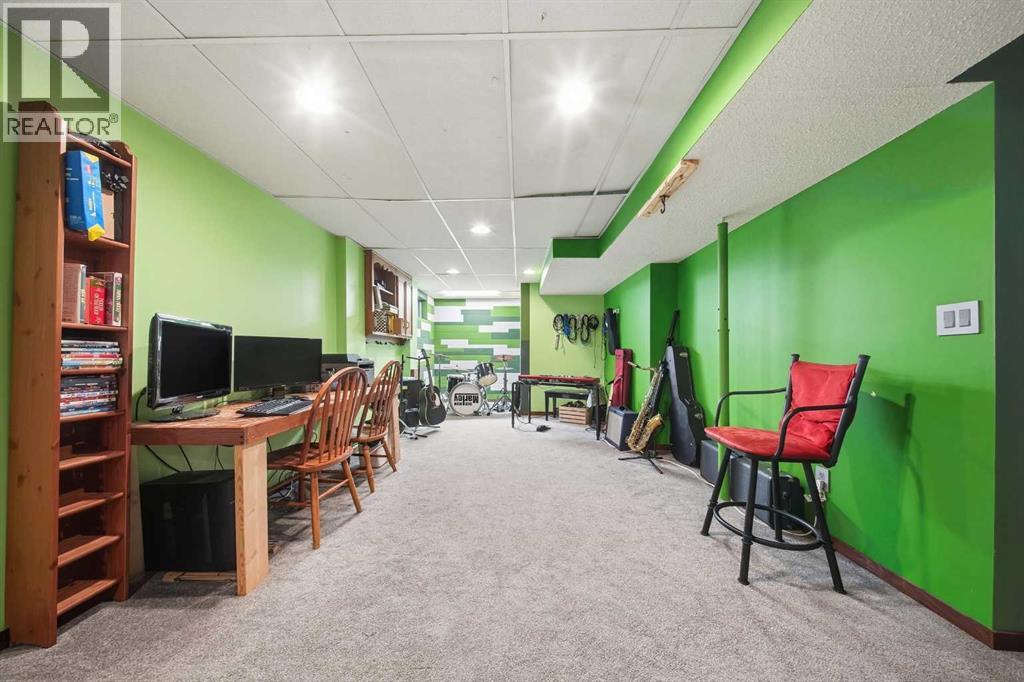 55 Nyman Crescent, Red Deer, Alberta  T4P 1Z5 - Photo 20 - A2262976