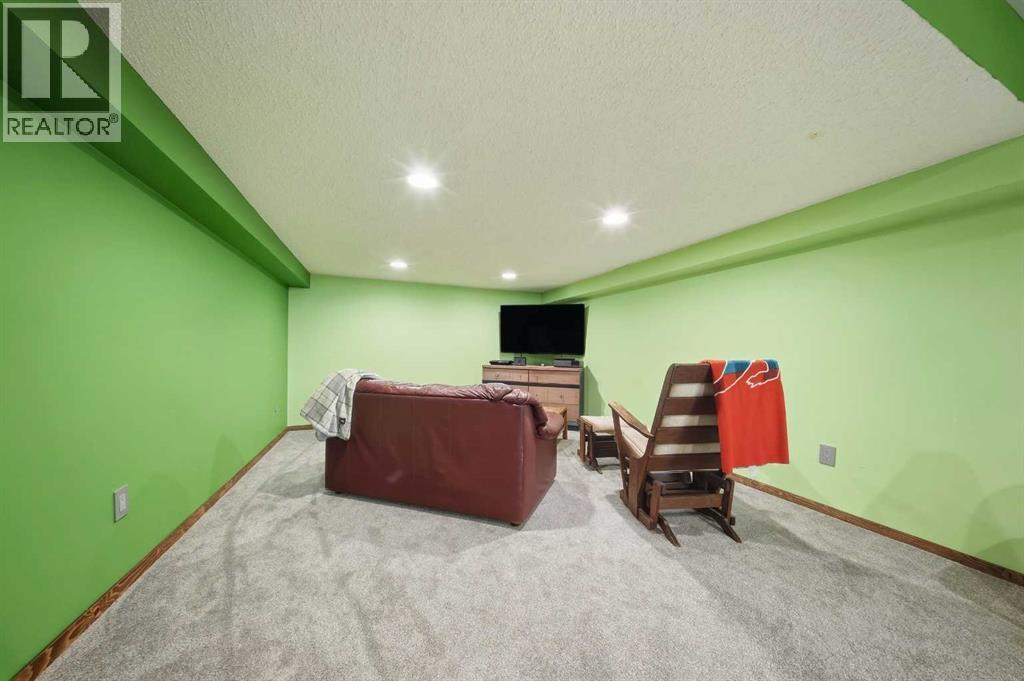 55 Nyman Crescent, Red Deer, Alberta  T4P 1Z5 - Photo 19 - A2262976