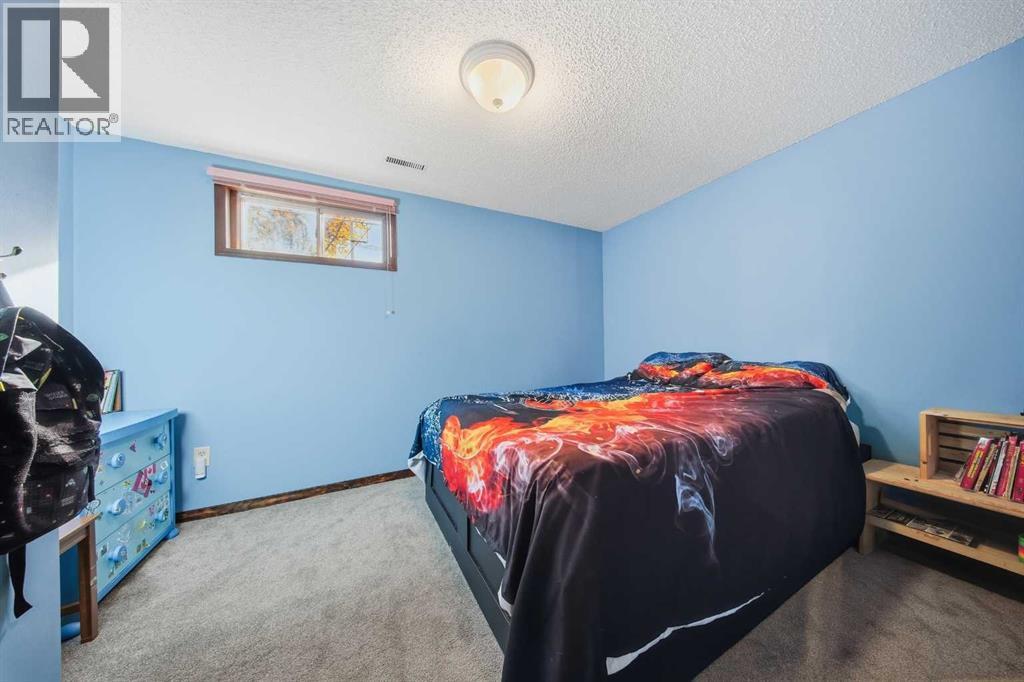 55 Nyman Crescent, Red Deer, Alberta  T4P 1Z5 - Photo 21 - A2262976