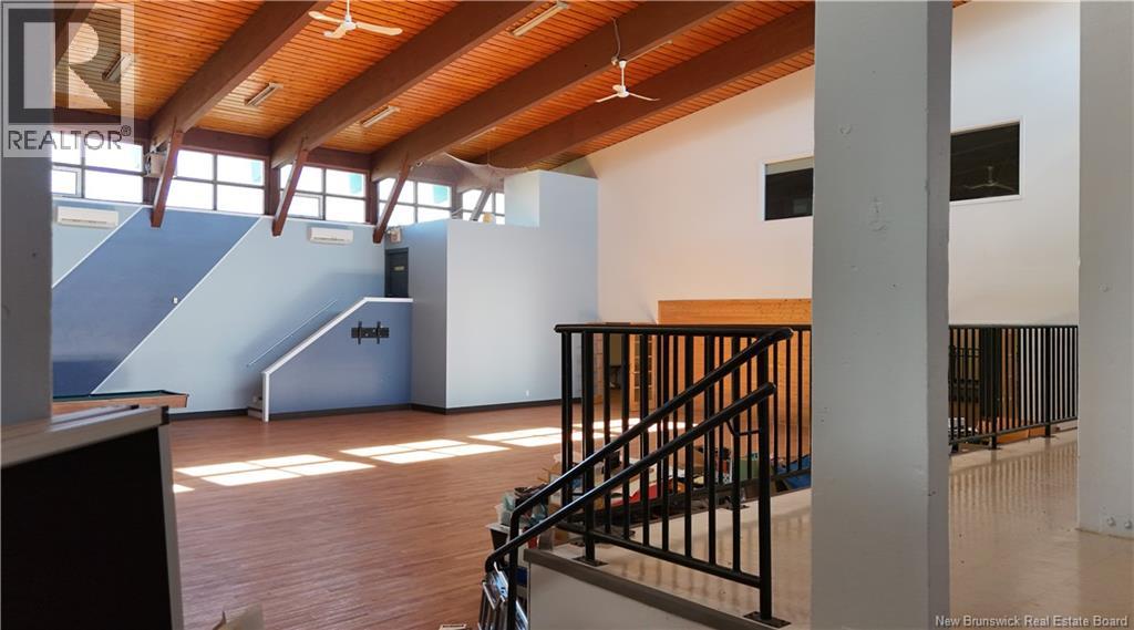 895 St Anne, Bathurst, New Brunswick  E2A 2N5 - Photo 6 - NB129909