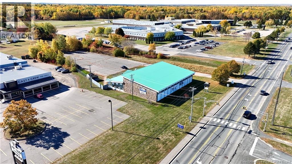 895 St Anne, Bathurst, New Brunswick  E2A 2N5 - Photo 4 - NB129909