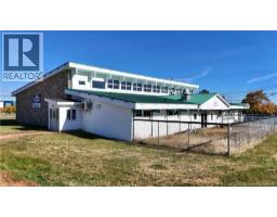 895 St Anne, bathurst, New Brunswick